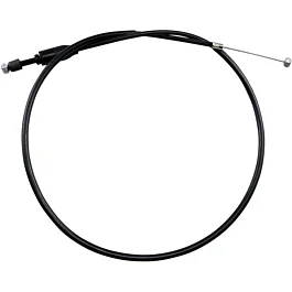 ksmotorcycles-120260925140930411015