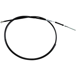 ksmotorcycles-120260925140957411127