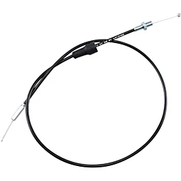 ksmotorcycles-120260925141025411235