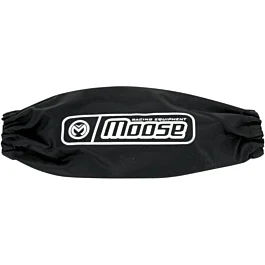 ksmotorcycles-120260925141118411399