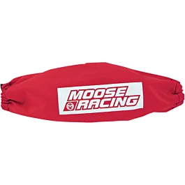 ksmotorcycles-120260925141130411444