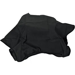 ksmotorcycles-120260925141209411587