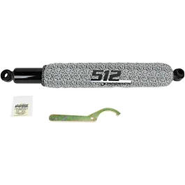 ksmotorcycles-120260925142033413196