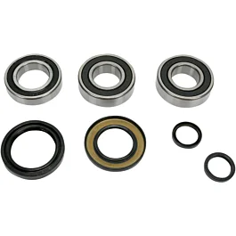 ksmotorcycles-120260925142332413793