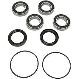 ksmotorcycles-120260925142347413840