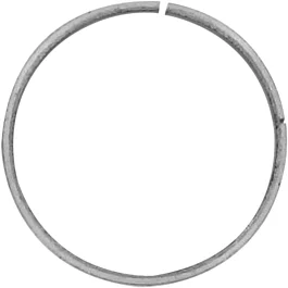 ksmotorcycles-120260925142553414256