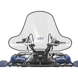 ksmotorcycles-120260925142641414420