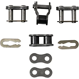 ksmotorcycles-120260925142902414861