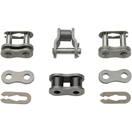 ksmotorcycles-120260925142951415013