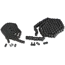 ksmotorcycles-120260925143145415372