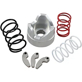 ksmotorcycles-120260925144022417312