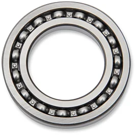 ksmotorcycles-120260925144059417451