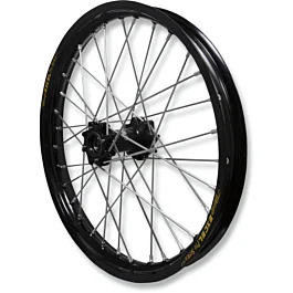 ksmotorcycles-120260925144449418333