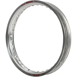 ksmotorcycles-120260925144551418562