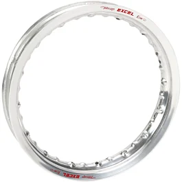 ksmotorcycles-120260925144608418627