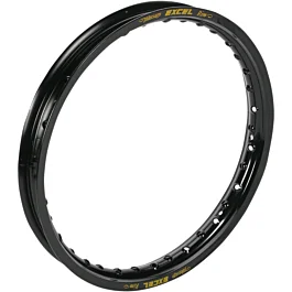 ksmotorcycles-120260925144617418662