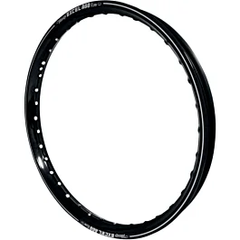 ksmotorcycles-120260925144636418738