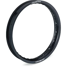ksmotorcycles-120260925144702418846