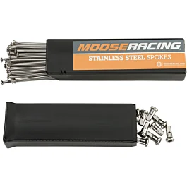 ksmotorcycles-120260925144925419379