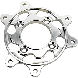 ksmotorcycles-120260925145737420867