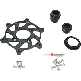 ksmotorcycles-120260925145813420973
