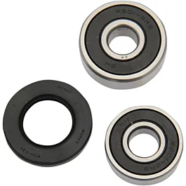 ksmotorcycles-120260925145855421108