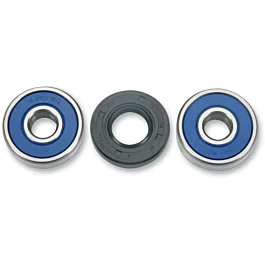 ksmotorcycles-120260925145946421272