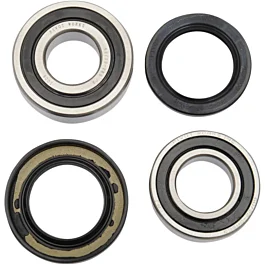 ksmotorcycles-120260925145948421277