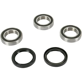 ksmotorcycles-120260925150120421563