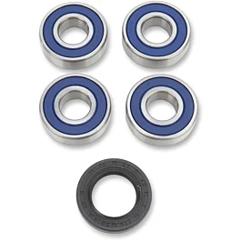 ksmotorcycles-120260925150226421753