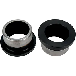 ksmotorcycles-120260925150530422306