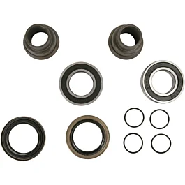 ksmotorcycles-120260925150659422581