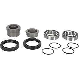 ksmotorcycles-120260925150739422730