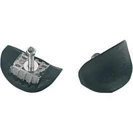 ksmotorcycles-120260925150757422789
