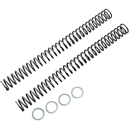 ksmotorcycles-120260925150857422976