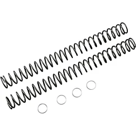 ksmotorcycles-120260925151019423227