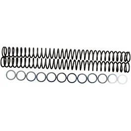 ksmotorcycles-120260925151047423320