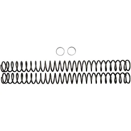 ksmotorcycles-120260925151125423450