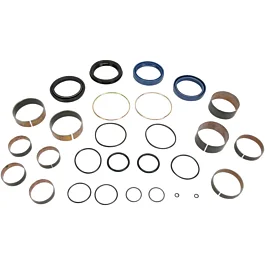 ksmotorcycles-120260925151402423922