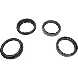 ksmotorcycles-120260925151422423983