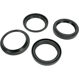 ksmotorcycles-120260925151448424067