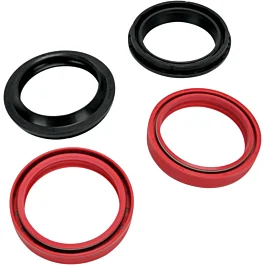 ksmotorcycles-120260925151455424089