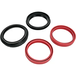 ksmotorcycles-120260925151523424171