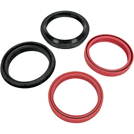 ksmotorcycles-120260925151523424174