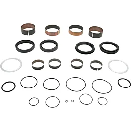 ksmotorcycles-120260925151628424369