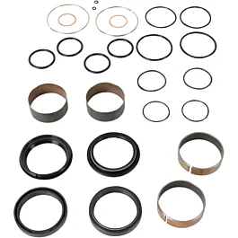 ksmotorcycles-120260925151644424411