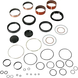 ksmotorcycles-120260925151701424464