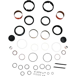 ksmotorcycles-120260925151750424610