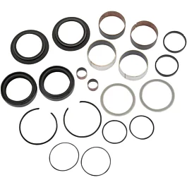 ksmotorcycles-120260925151823424724