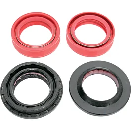 ksmotorcycles-120260925151846424792